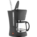 Filter coffee machine color black 800W SINBO SCM-2938