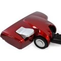 Vacuum Cleaner Hand & With Rod 600W Red HUMAN ZL9012B