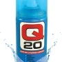 Anti-rust - Lubricating spray Q20 300ml 090103