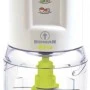Πολυκόπτης Multi 300W με Δοχείο 500ml HUMAN HU-1000