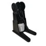 Press - Technoplastic pomegranate juicer black 17000001 Made in Greece