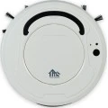 Rechargeable robot broom TNS 35-950-0847