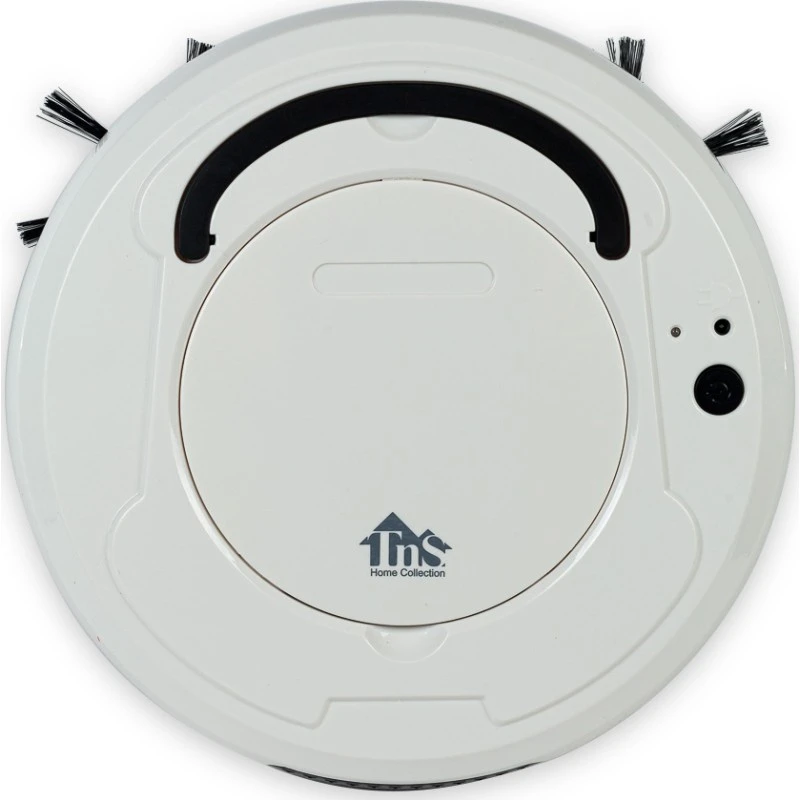 Rechargeable robot broom TNS 35-950-0847