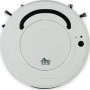 Rechargeable robot broom TNS 35-950-0847