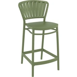 PORTOFINO 65εκ. ΣΚΑΜΠΟ OLIVE GREEN ΠΟΛ/ΝΙΟΥ PORTOFINO 65εκ. ΣΚΑΜΠΟ OLIVE GREEN ΠΟΛ/ΝΙΟΥ