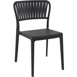 PORTOFINO BLACK ΚΑΡΕΚΛΑ ΠΟΛ/ΝΙΟΥ PORTOFINO BLACK ΚΑΡΕΚΛΑ ΠΟΛ/ΝΙΟΥ