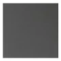 HPL 80X80 ΕΠΙΦΑΝΕΙΑ DARK GREY 12mm