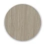 ΕΠΙΦΑΝΕΙΑ Φ60εκ. WOOD PINE ΒΕΡΖΑΛΙΤ
