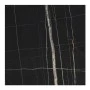 HPL 69X69 ΕΠΙΦΑΝΕΙΑ BLACK CARRARA 12mm