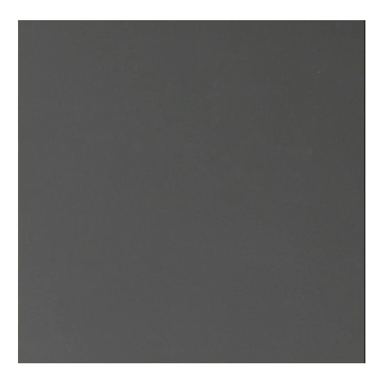 HPL 69X69 ΕΠΙΦΑΝΕΙΑ DARK GREY 12mm