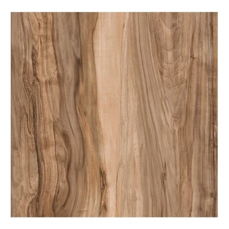 HPL 69X69 ΕΠΙΦΑΝΕΙΑ FOREST 12mm