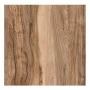 HPL 80X80 ΕΠΙΦΑΝΕΙΑ FOREST 12mm