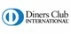 Diners club
