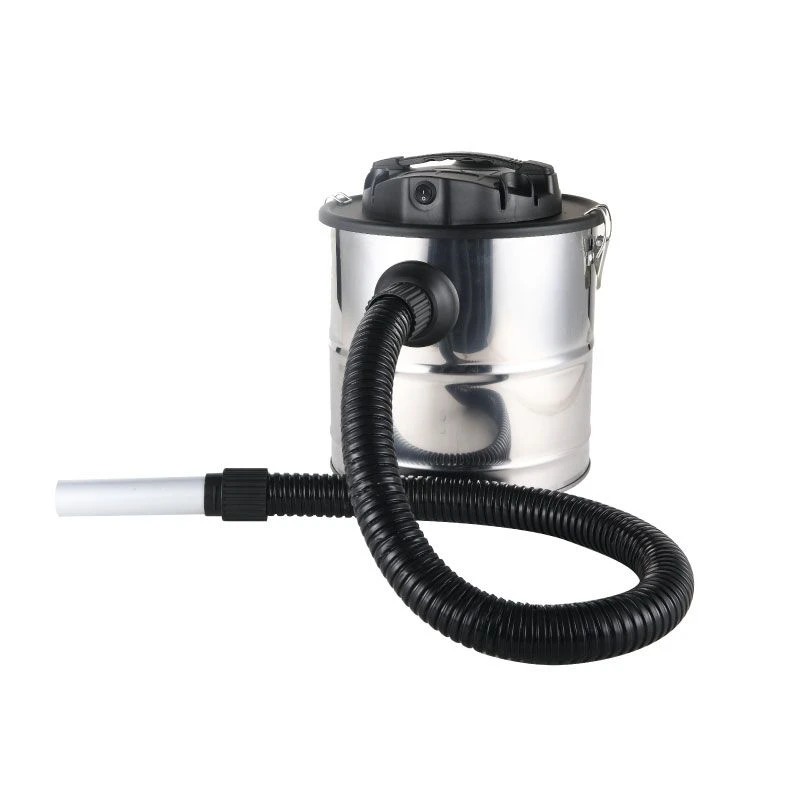 Συλλέκτης Στάχτης 20LT 1200W PRIMO PRVC-810028