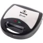 HUMAN HU125 sandwich maker