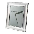 ΚΟΡΝΙΖΑ ΕΠΑΡΓΥΡΗ 13x18εκ. ANKOR