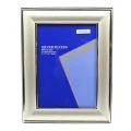 ΚΟΡΝΙΖΑ ΕΠΑΡΓΥΡΗ 10x15