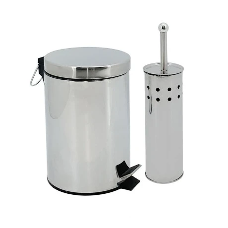 ΠΕΝΤΑΛ 12lt INOX