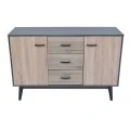 ΜΠΟΥΦΕΣ 120x38x80 εκ.