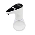 DISPENSER ΑΥΤΟΜΑΤΟ ANKOR ΜΕ ΑΙΣΘΗΤΗΡΑ ΛΕΥΚΟ 480ml