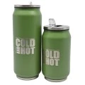 ΠΟΤΗΡΙ ΘΕΡΜΟΣ INOX ΛΑΔΙ COLD AND HOT 500ml ANKOR