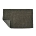 ΠΑΤΑΚΙ ΜΠΑΝΙΟΥ 1200gsm 50x80εκ ΛΑΔΙ ANKOR