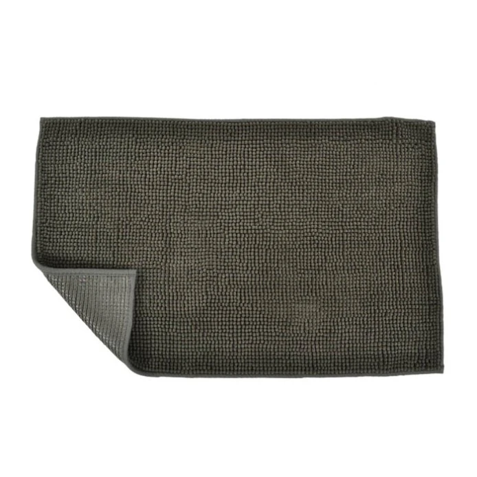 ΠΑΤΑΚΙ ΜΠΑΝΙΟΥ 1200gsm 50x80εκ ΛΑΔΙ ANKOR