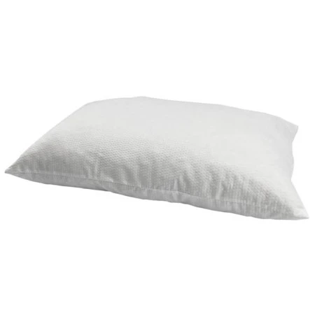 ΜΑΞΙΛΑΡΙ ΥΠΝΟΥ 3D ALOE VERA 50x70εκ.ANKOR
