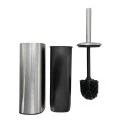 ΠΙΓΚΑΛ ΒΟΥΡΤΣΑΚΙ INOX ΜΑΤ 9,5x9,5x39εκ.ANKOR