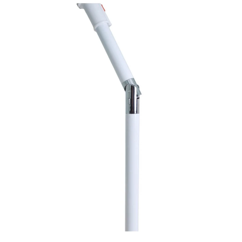 ΟΜΠΡΕΛΑ ΘΑΛΑΣΣΗΣ ΜΕ ΑΕΡΑΓΩΓΟ 2,25m 140gr/gsm ΤΙΡΚΟΥΑΖ ANKOR