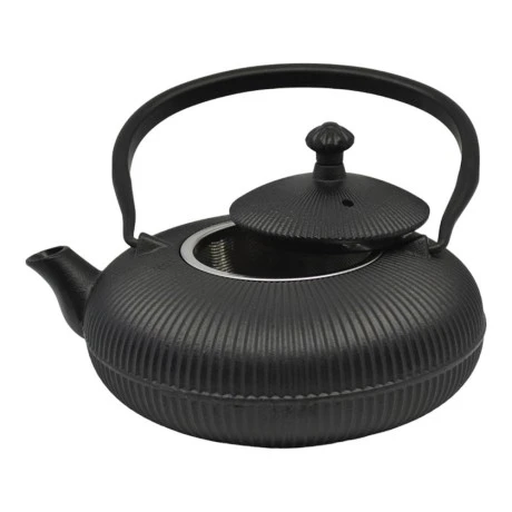 ΜΑΝΤΕΜΕΝΙΑ ΤΣΑΓΙΕΡΑ ΜΕ ΦΙΛΤΡΟ 800ml ANKOR