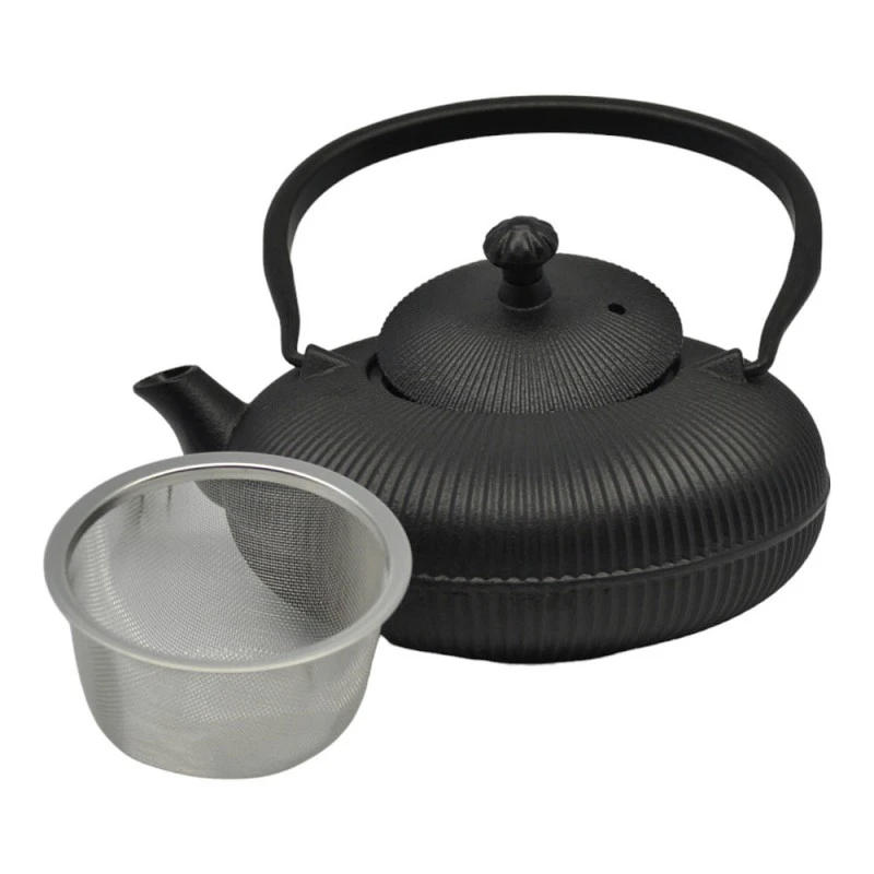 ΜΑΝΤΕΜΕΝΙΑ ΤΣΑΓΙΕΡΑ ΜΕ ΦΙΛΤΡΟ 800ml ANKOR
