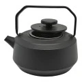 ΜΑΝΤΕΜΕΝΙΑ ΤΣΑΓΙΕΡΑ ΜΕ ΦΙΛΤΡΟ 900ml ANKOR