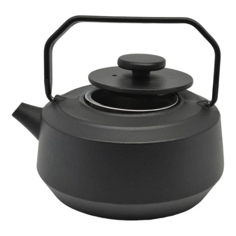 ΜΑΝΤΕΜΕΝΙΑ ΤΣΑΓΙΕΡΑ ΜΕ ΦΙΛΤΡΟ 900ml ANKOR