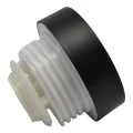 ΚΑΝΑΤΑ ΘΕΡΜΟΣ 1lt ΣΕ ΓΚΡΙ ΜΑΤ ΧΡΏΜΑ SOFT TOUCH 1,0lt ANKOR