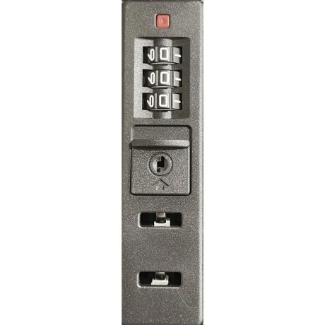 ΣΕΤ 2 ΒΑΛΙΤΣΕΣ ANKOR ABS 37x27x55εκ. ΚΑΙ 41x31x65εκ. ΜΕ ΕΠΕΚΤΑΣΗ ΚΑΙ 4 ΡΟΔΕΣ ΠΕΤΡΟΛ