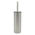 ΠΙΓΚΑΛ ΒΟΥΡΤΣΑΚΙ INOX ΜΕ ΣΙΛΙΚΟΝΗ 9x9x36,5εκ.ANKOR