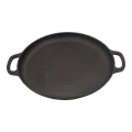 ΜΑΝΤΕΜΕΝΙΟ ΣΚΕΥΟΣ 35,5x29,5x3εκ.ANKOR
