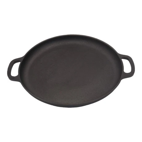 ΜΑΝΤΕΜΕΝΙΟ ΣΚΕΥΟΣ 42x34,8x3εκ.ANKOR