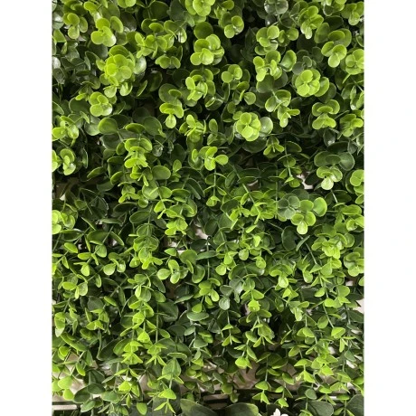 ΠΛΑΣΤΙΚΟ ΠΑΝΕΛ ΦΥΛΛΩΣΙΑΣ 50x50x7εκ. ANKOR