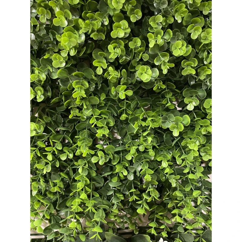 ΠΛΑΣΤΙΚΟ ΠΑΝΕΛ ΦΥΛΛΩΣΙΑΣ 50x50x7εκ. ANKOR