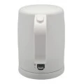 ΒΡΑΣΤΗΡΑΣ ANKOR 1,0lt 1100W ΑΣΠΡΟΣ ΜΑΤ