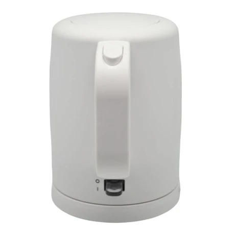ΒΡΑΣΤΗΡΑΣ ANKOR 1,0lt 1100W ΑΣΠΡΟΣ ΜΑΤ