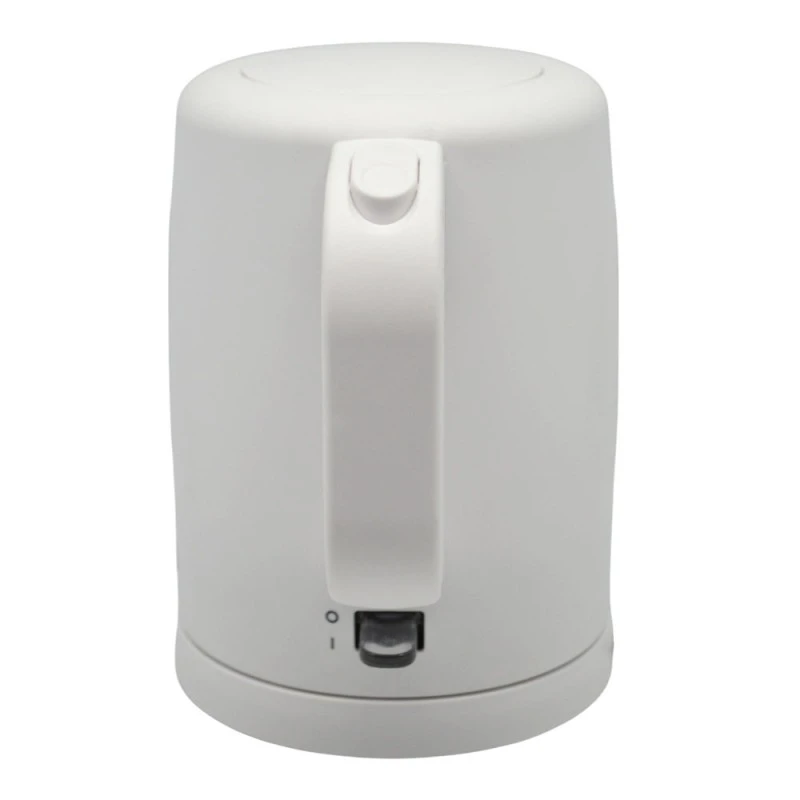 ΒΡΑΣΤΗΡΑΣ ANKOR 1,0lt 1100W ΑΣΠΡΟΣ ΜΑΤ