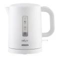 ΒΡΑΣΤΗΡΑΣ ANKOR 1,0lt 1100W ΑΣΠΡΟΣ ΜΑΤ