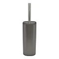 ΠΙΓΚΑΛ ΒΟΥΡΤΣΑΚΙ BELLO SQUARE FINGER PRINT PROOF INOX ΜΑΤ 9x9x37εκ. ANKOR