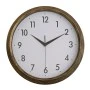 ΡΟΛΟΙ ΤΟΙΧΟΥ ΠΛΑΣΤΙΚΟ ΣΕ ΧΡΥΣΟ VINTAGE ΧΡΩΜΑ 30,5x30,5x4,2εκ.ANKOR