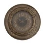 ΡΟΛΟΙ ΤΟΙΧΟΥ ΠΛΑΣΤΙΚΟ ΣΕ ΧΡΥΣΟ VINTAGE ΧΡΩΜΑ 40,6x40,6x4,6εκ.ANKOR