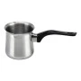 ΜΠΡΙΚΙ INOX ΜΕ ΛΑΒΗ ΑΠΟ ΒΑΚΕΛΙΤΗ 240ml ANKOR