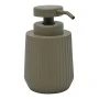 DISPENSER ΠΟΛΥΕΣΤΕΡΙΚΟ ΛΑΔΙ  ΜΕ ΡΙΓΕΣ 9x9x14,3εκ.ANKOR